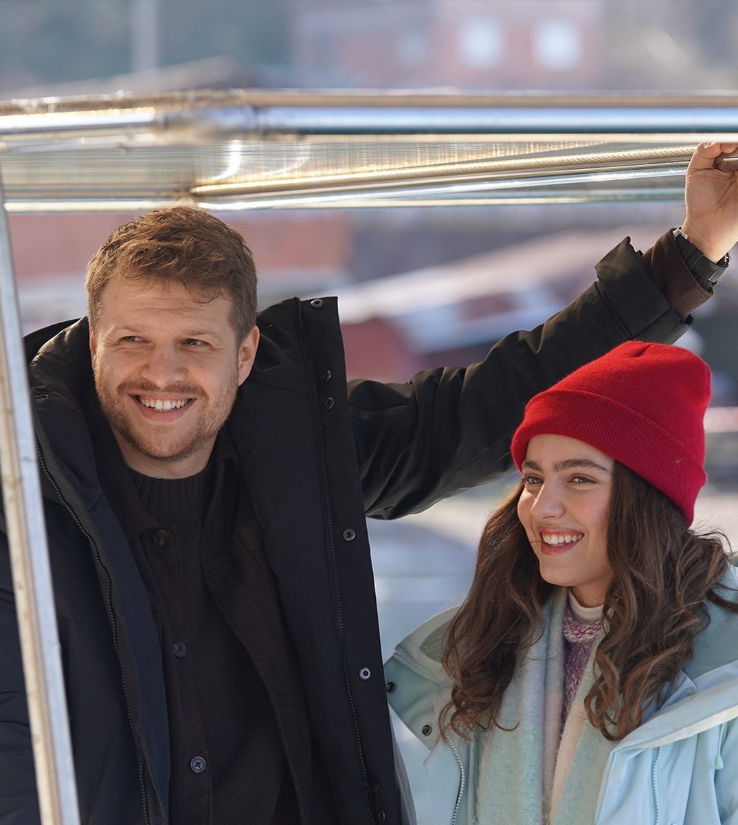 Adenvds's tweet image. Bugünün verim şaka mııı çok tatlılar🤏🏻