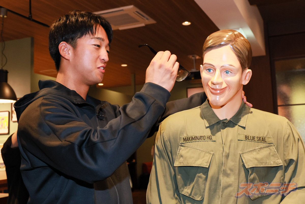 山田別人 (@Betsuto_Yamada) / Posts / X