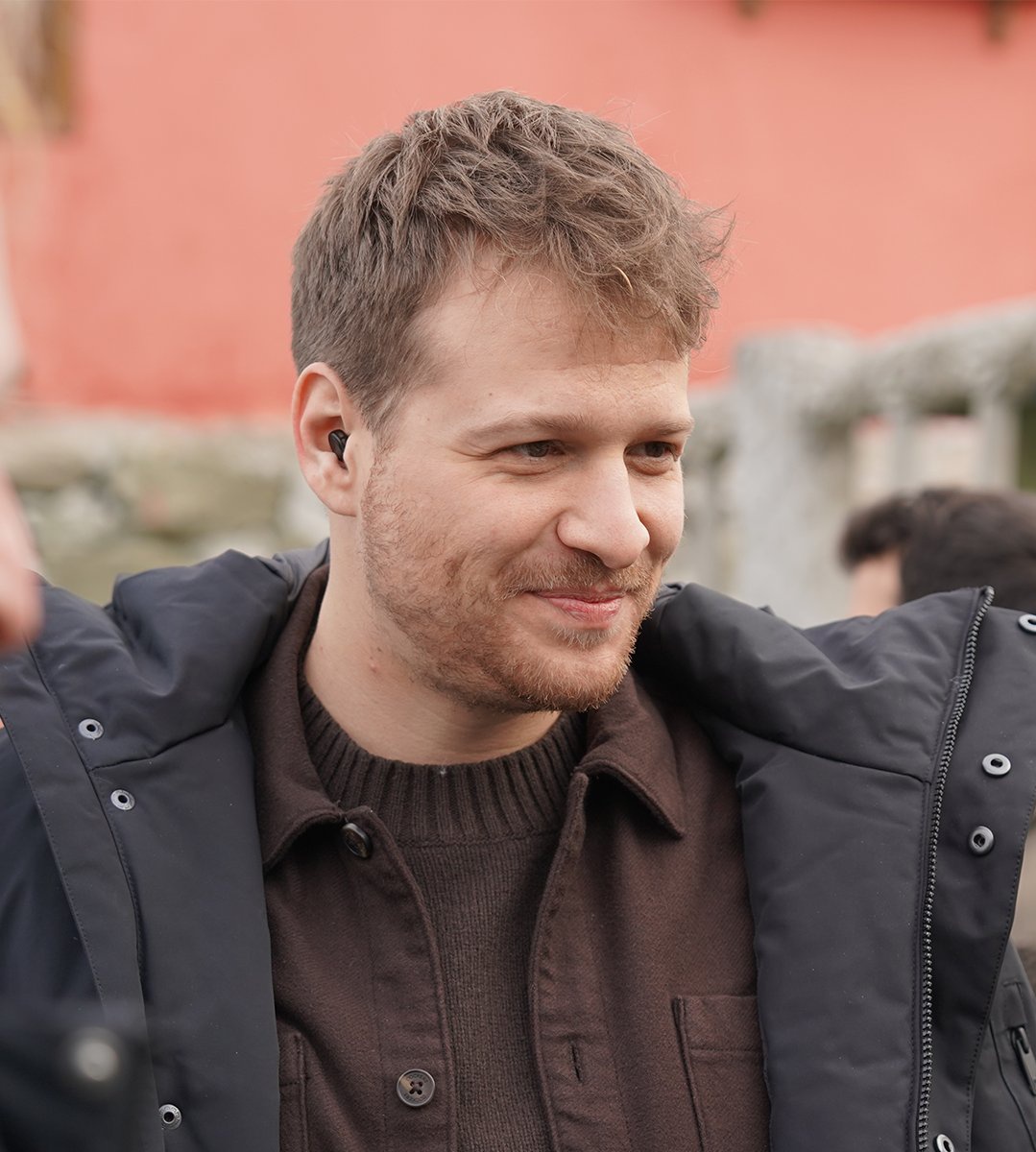 Adenvds's tweet image. Bugünün verim şaka mııı çok tatlılar🤏🏻