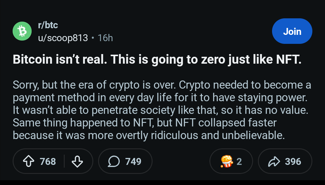 ascend_twe's tweet photo. It's over boys. https://t.co/VY2Y237RgF