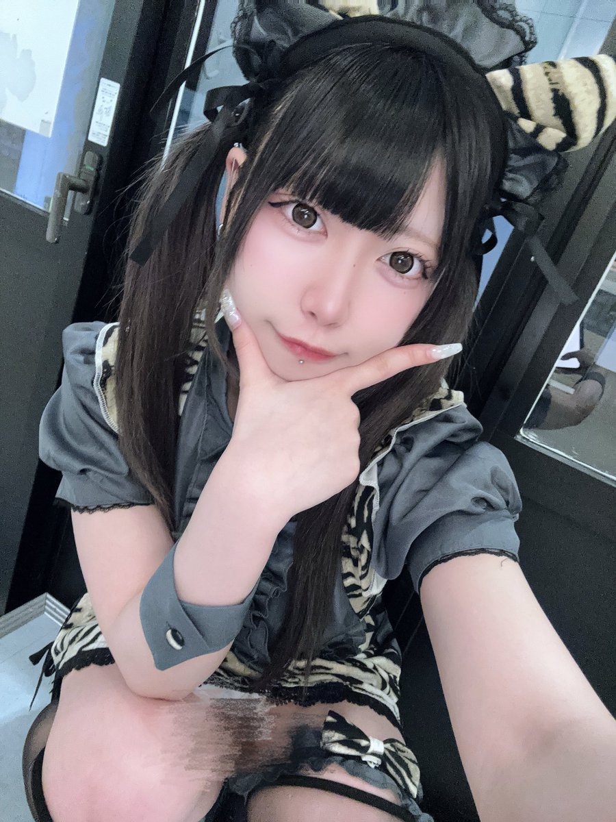 Post by うゆ on X: 👹🩸⚒️