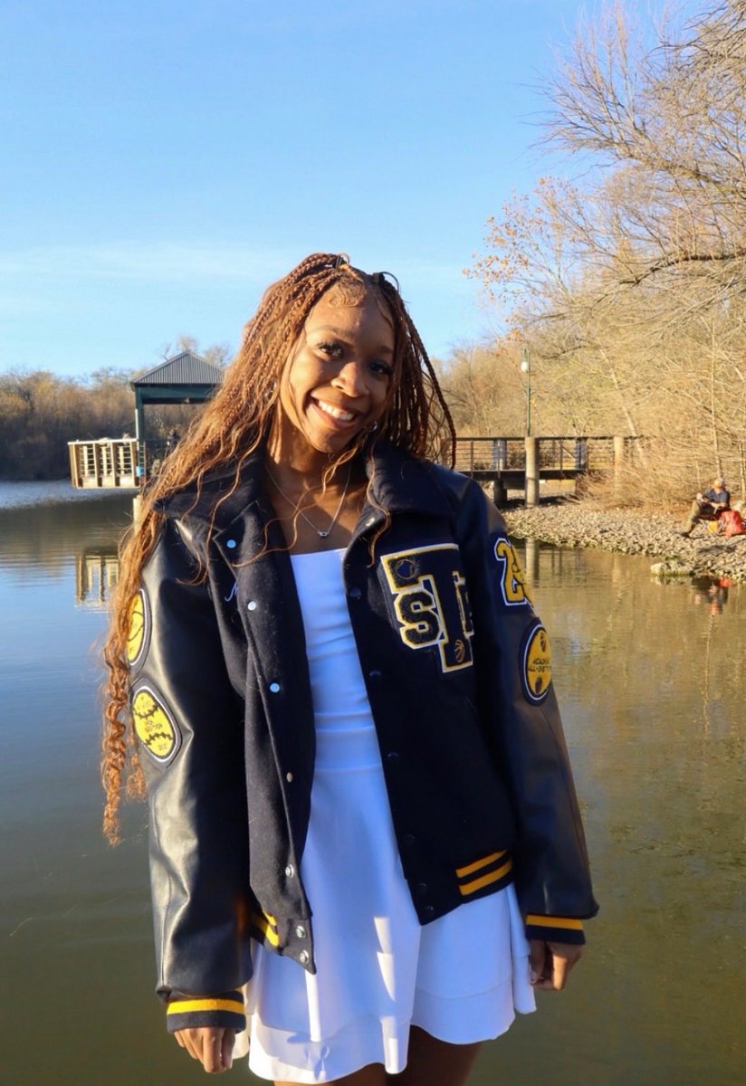 stpladytigerbasketball booster club tweet media