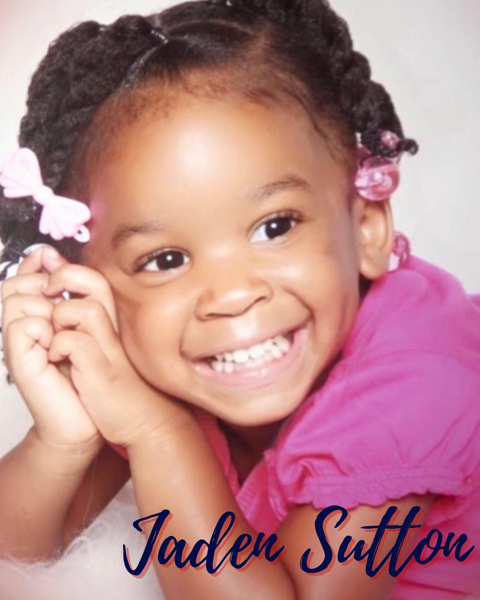 stpladytigerbasketball booster club tweet media