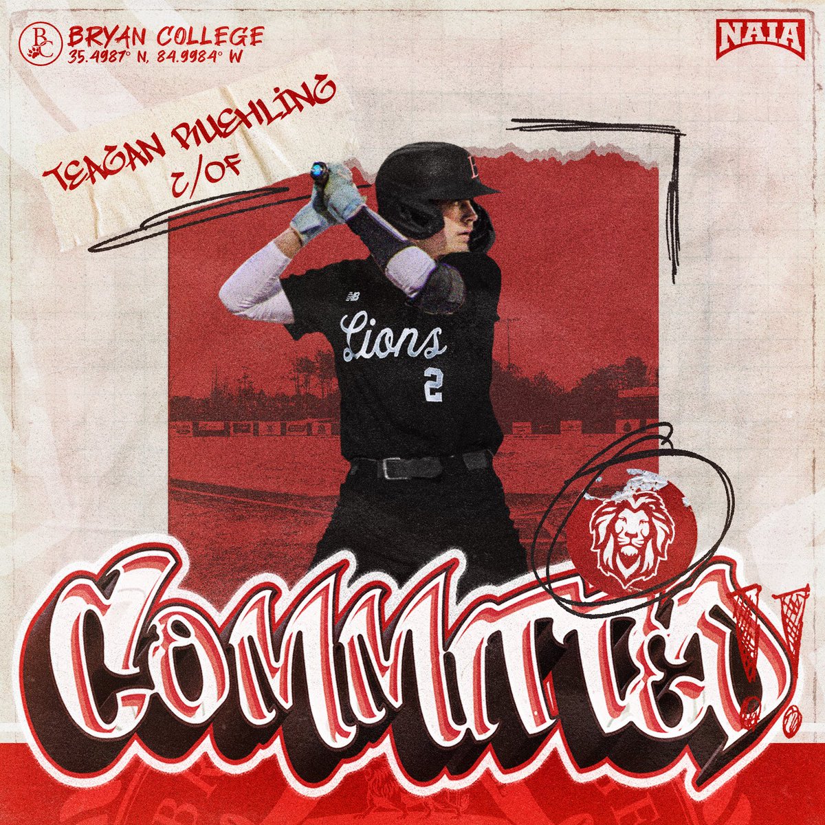 Teagan ruehling tweet media