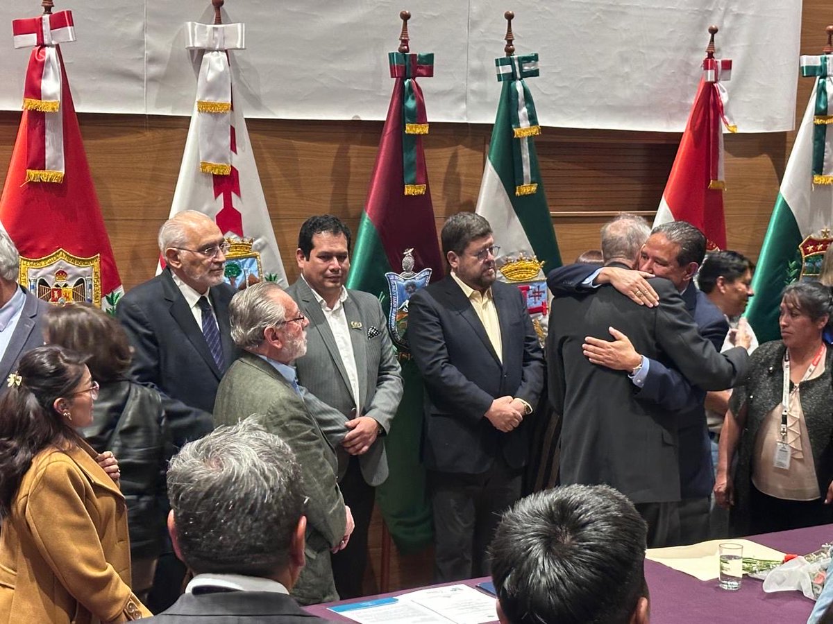 victor rico frontaura tweet media