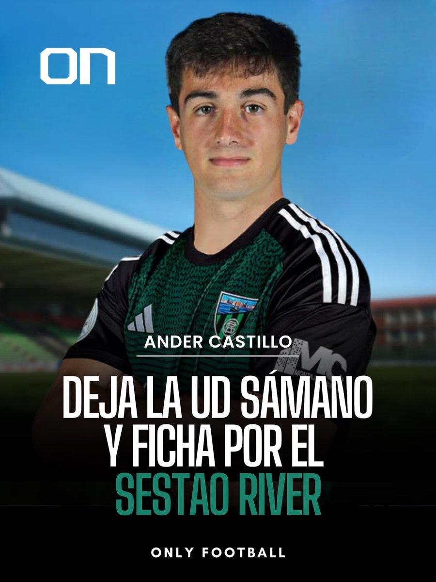 𝗢𝗻𝗹𝘆 𝗙𝗼𝗼𝘁𝗯𝗮𝗹𝗹 (@onlyfootball_es) on Twitter photo 