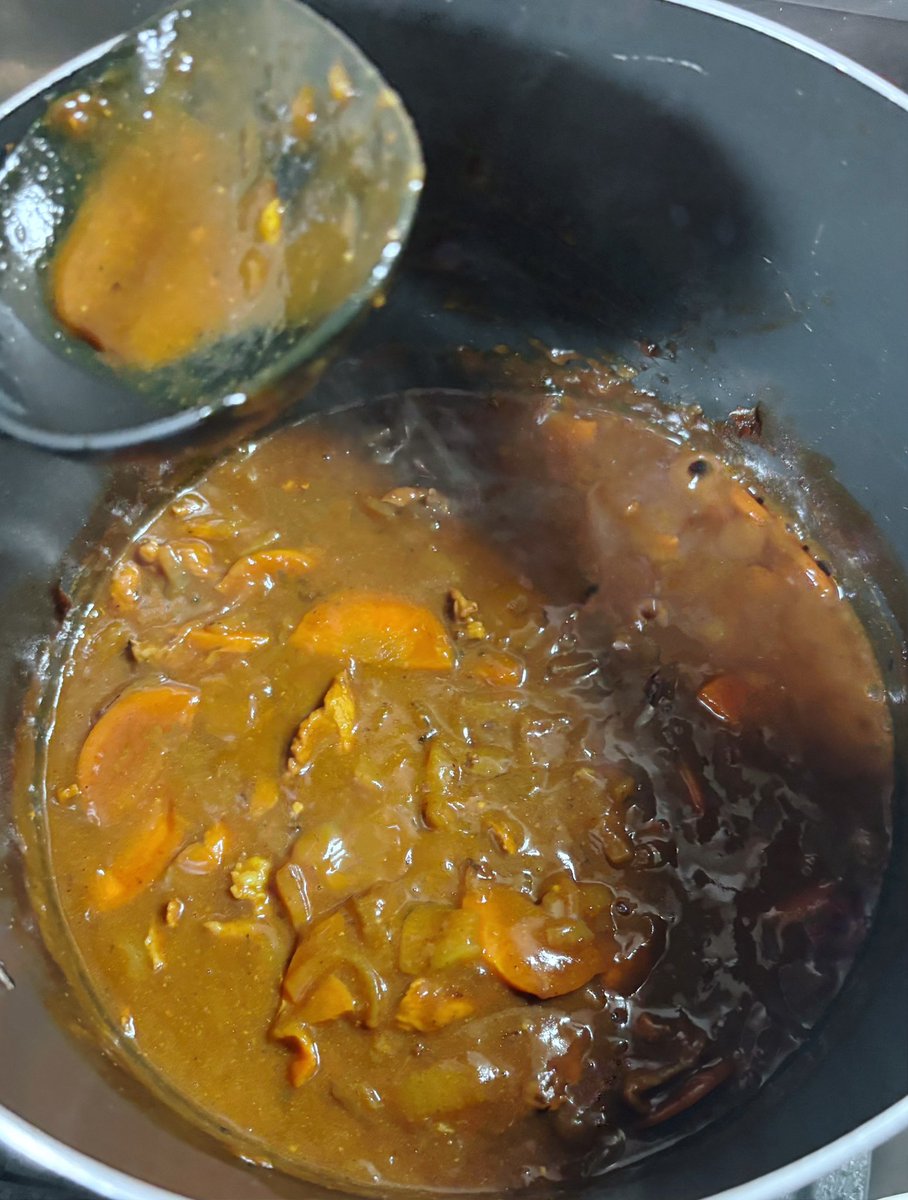 青井ミドリ (@zonbi_midori) / Posts / X