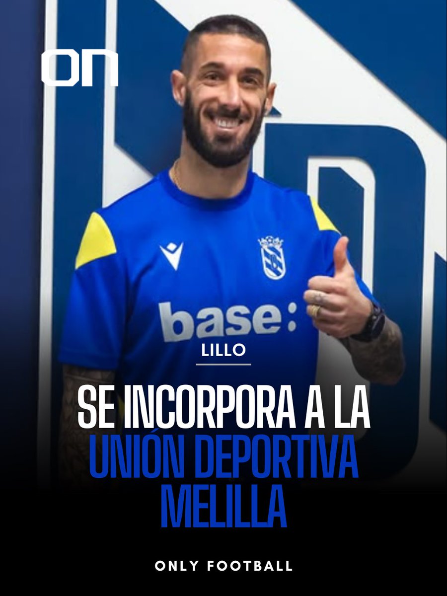 𝗢𝗻𝗹𝘆 𝗙𝗼𝗼𝘁𝗯𝗮𝗹𝗹 (@onlyfootball_es) on Twitter photo 