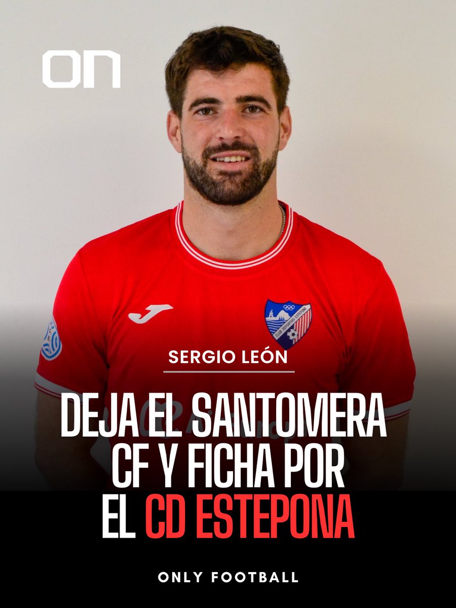 𝗢𝗻𝗹𝘆 𝗙𝗼𝗼𝘁𝗯𝗮𝗹𝗹 (@onlyfootball_es) on Twitter photo 