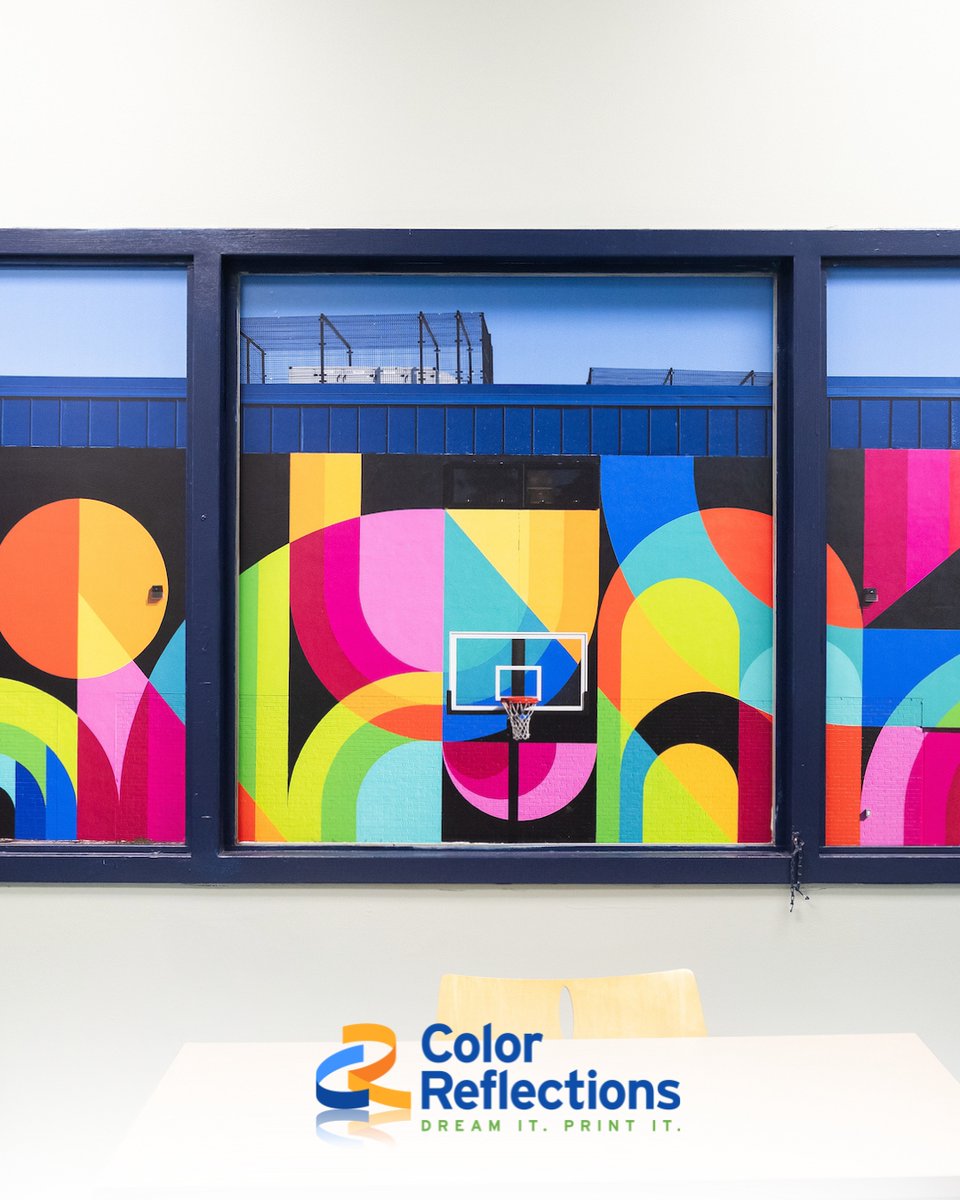 ColorReflectionsPhly tweet media