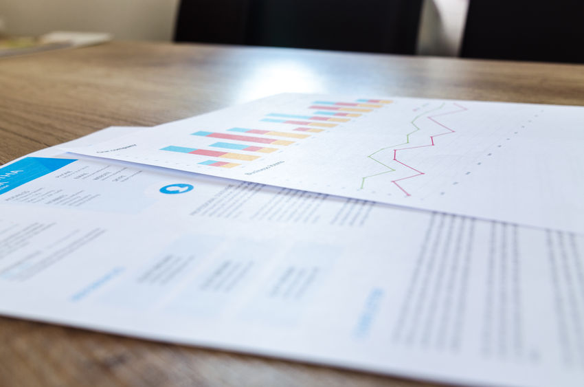 Stangelawfirm's tweet image. Financial documents often feel overwhelming, but gathering them early can help avoid delays later. This article explains why early organization supports smoother case progress.

Read here: familylawheadquarters.com/2024/12/15/why…

#LegalPreparation #FamilyLawResources #StayOrganized