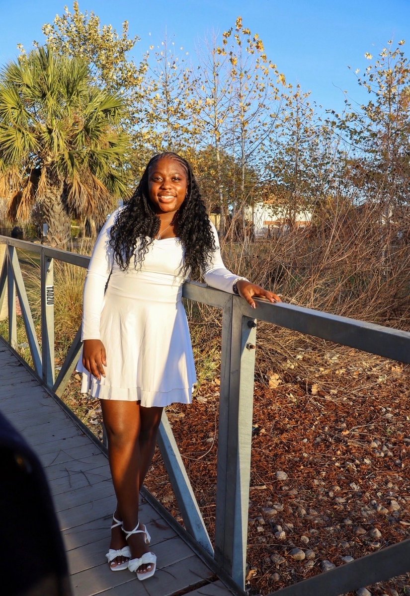 stpladytigerbasketball booster club tweet media