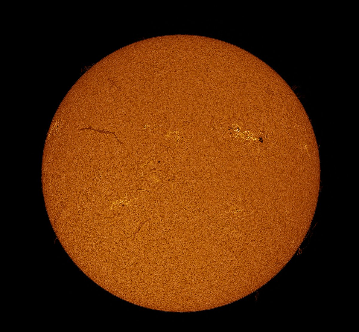 David Strange tweet media