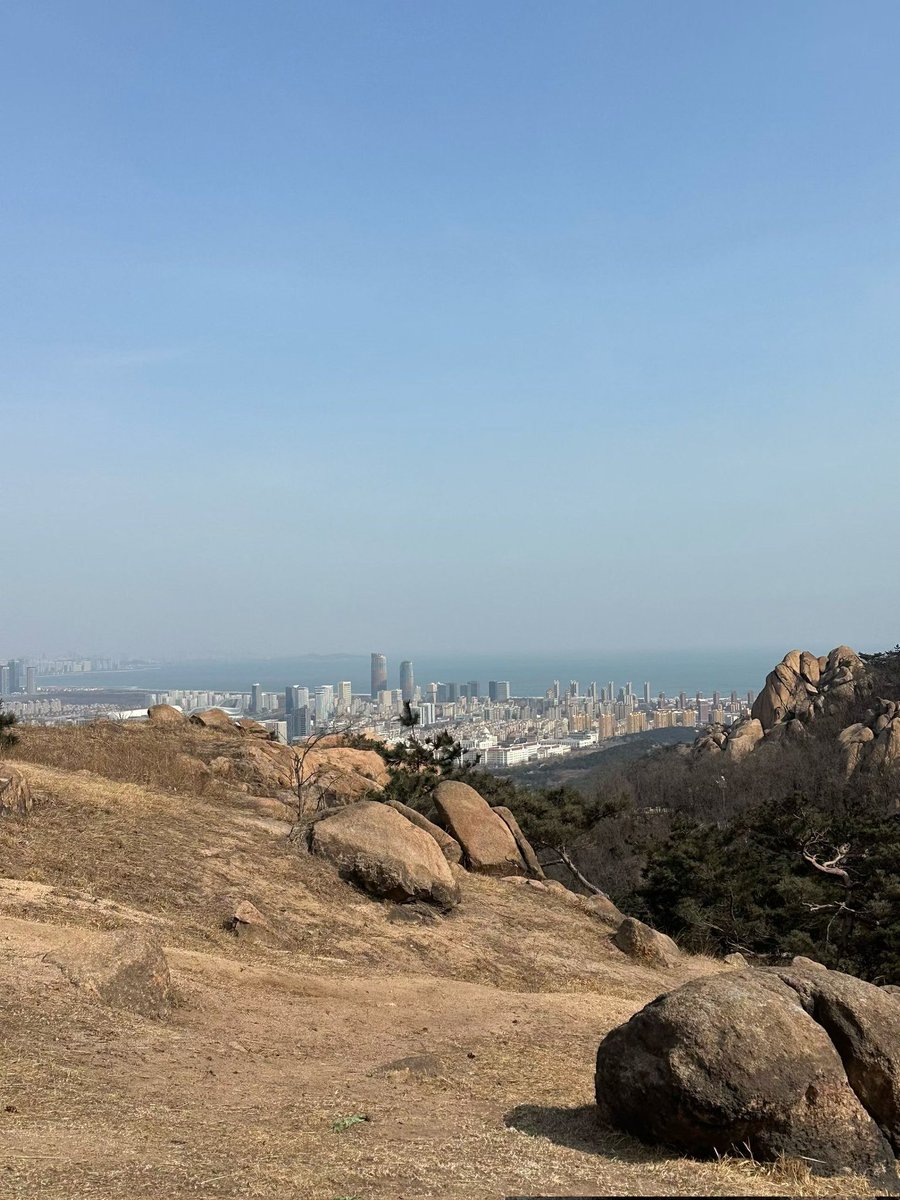 我腹肌呢？（在青岛版） tweet media