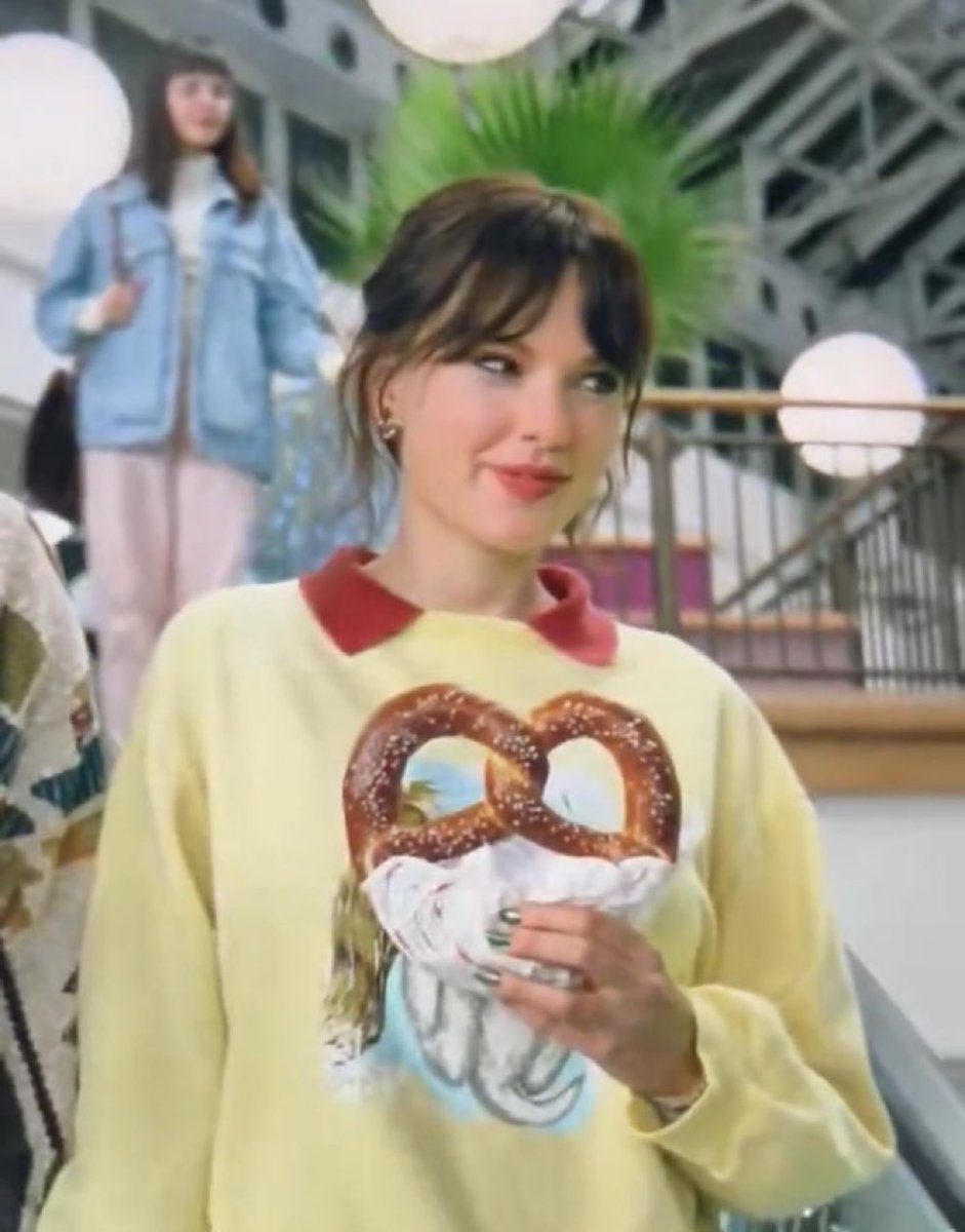 me when i‘m german