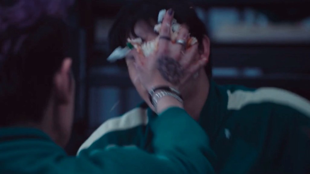 냥냥규 (@tlwkfto2) on Twitter photo 