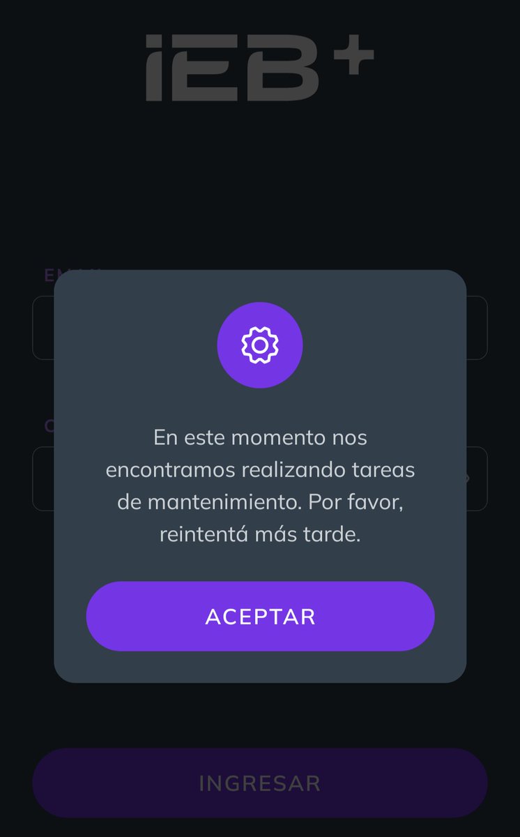 Menos tenis y más capex
Ahora con el rebote en marcha los inversores se van a tener que calzar las de running <a href="/IebMas/">IEB MÁS</a>
