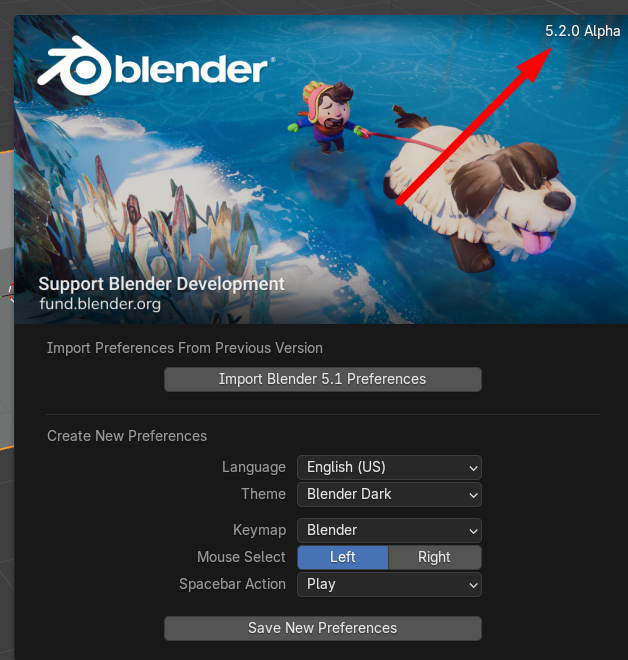 Ilyasse L 🔸 tweet media