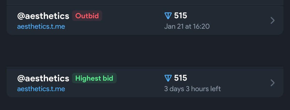 DamX 🎱 tweet media