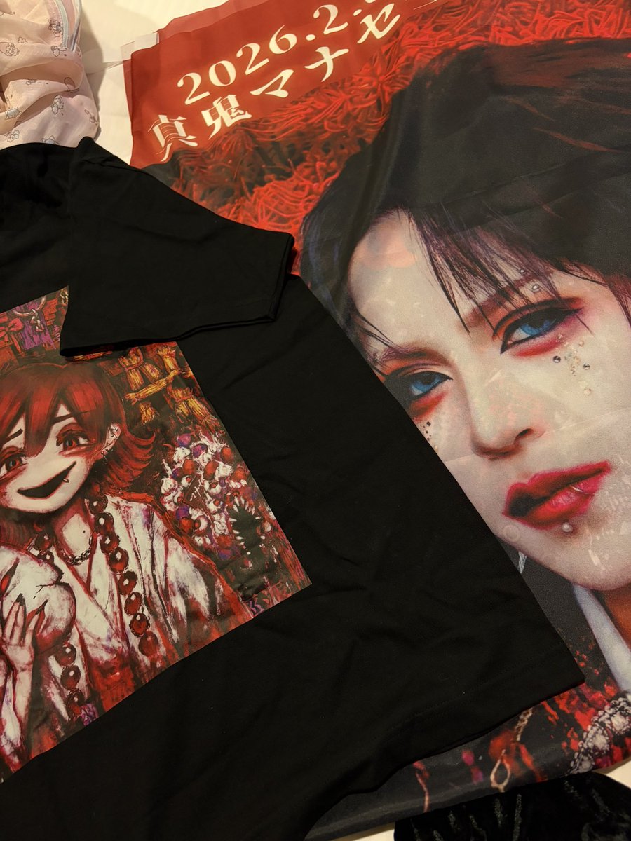 りり (@st_lily00) / Posts / X