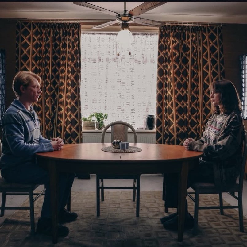 the thing about the opalite spray is that it didn’t magically fix everything, but he was willing to sit with her while she worked it all out and then they could grow together #OpaliteMusicVideo