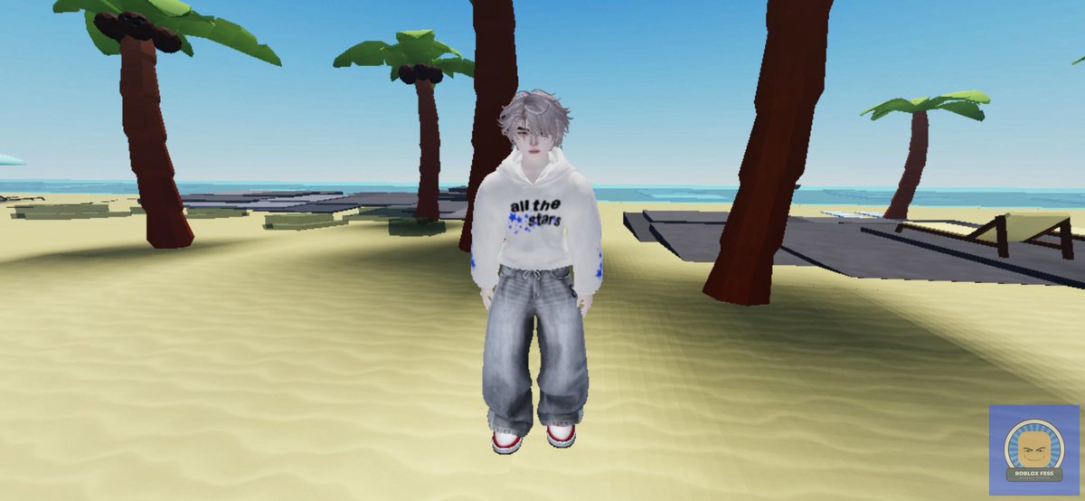 Roblox Fess tweet media