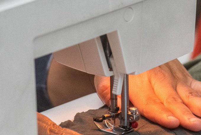 Greener Hackney tweet media