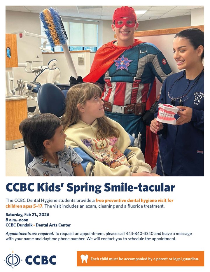 Gen John Stricker MS tweet media