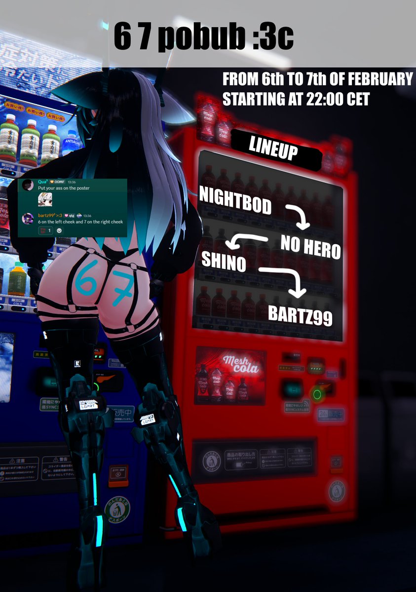 bartz99 tweet media