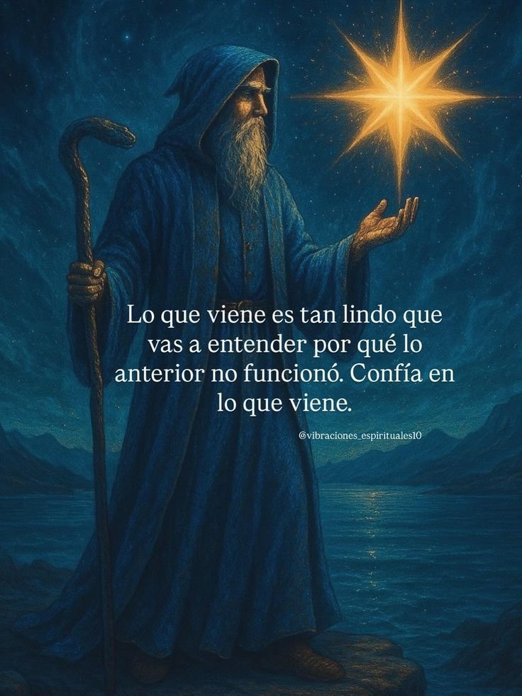 Jessekobar's tweet photo. 21 enseñanzas profundas que transformarán tu manera de pensar

- Hilo -

1. https://t.co/wfi7IhkINI