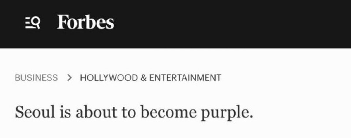 No les miento, se me metieron dos 💧 💧 de agua en los ojos 🥹

BTS YEAR!!!