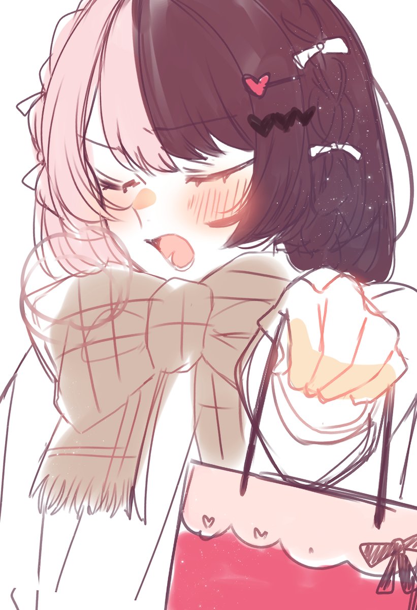 ごてん VGGC11th【H-02】 (@510gensoku) / Posts / X