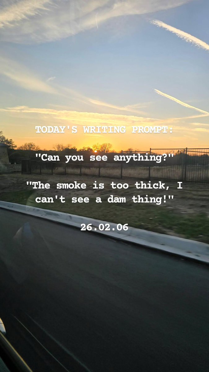 WriteItOut2's tweet image. 