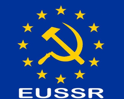 <a href="/ianmiles/">Ian Miles Cheong</a> Eff the EUSSR.