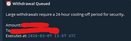 oh.... yeah... and naturally ...