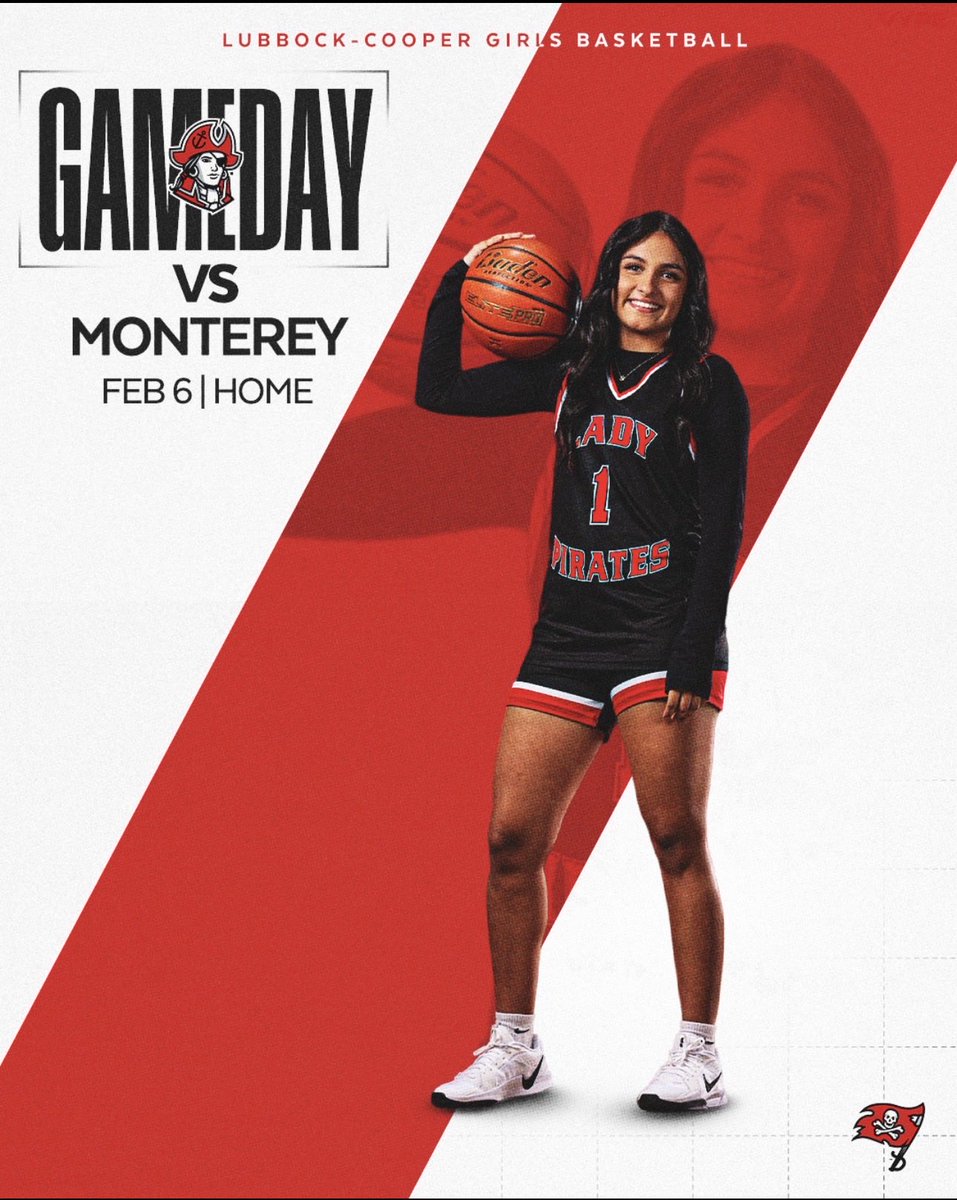 ladypiratebasketball tweet media