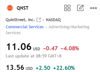 🇺🇸Stock Analyst🔥 🔥 tweet media