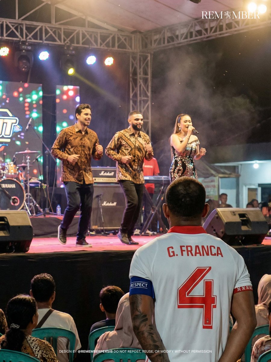 MANTAN MAH LALAJO WE