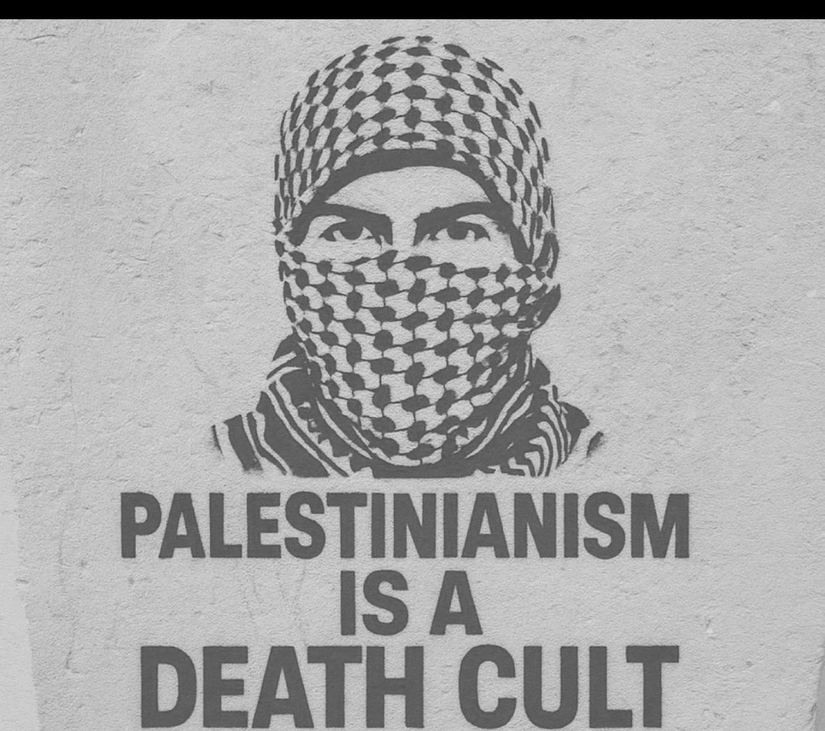 MichalSabra's tweet image. Do you agree? Yes or no