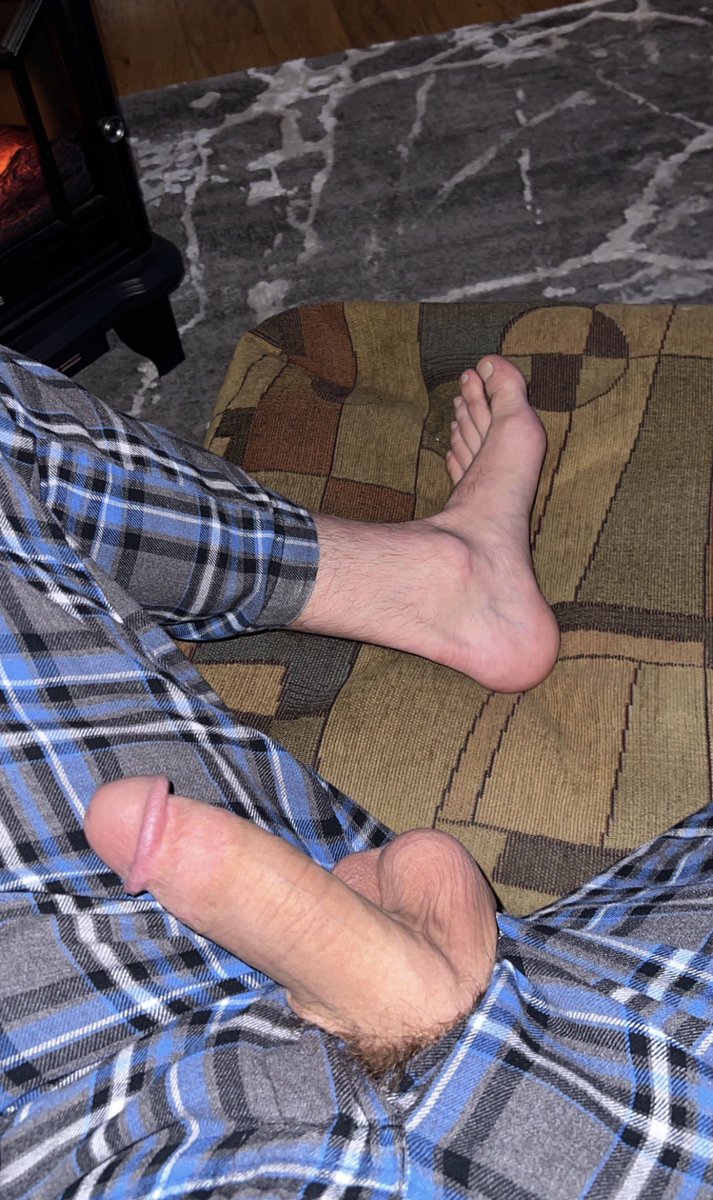 <a href="/TwinkParadiso/">TwinkParadise</a> Morning wood ;)