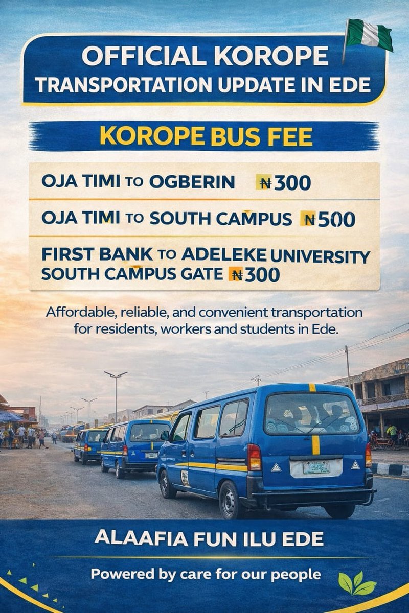 Inside ẸDẸ tweet media