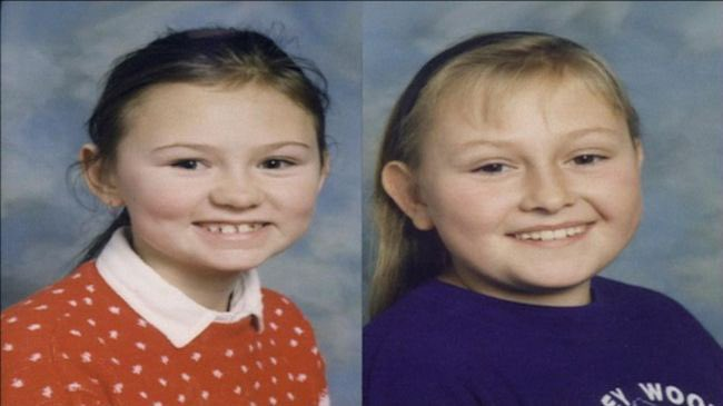 In 2000, Lucy Lowe was sixteen years old. She had been groomed and repeatedly raped by a Pakistani man since the age of thirteen, and by that time had already given birth to a child fathered by her abuser. Lucy was burned alive in her own home. Her mother, Eileen, and her sister,