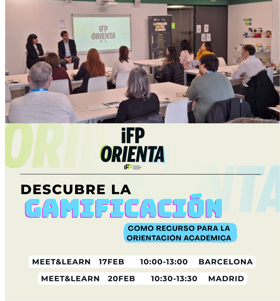 Educaweb.com tweet media