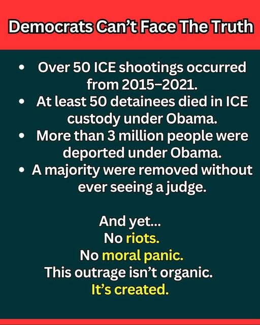 SaltyGoat17's tweet photo. Democrats preach democracy but practice hypocrisy. https://t.co/QdSn2MLPTr