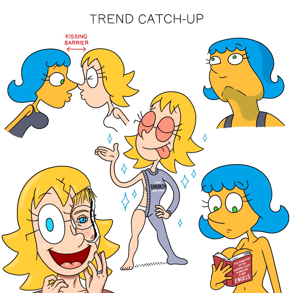 KEITHSTACK.COM tweet media