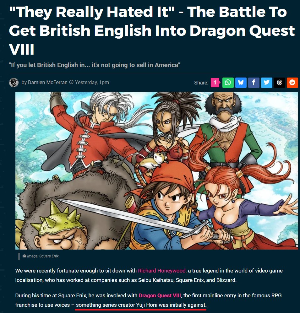 Scratch Point tweet media