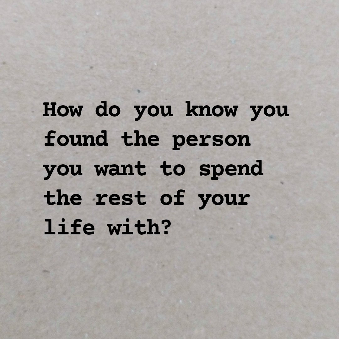 Anxiety (@anxietymsgs) on Twitter photo 