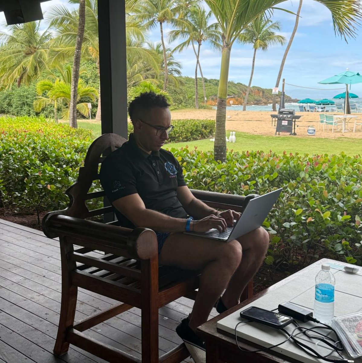 Fresh FP&A tweet media