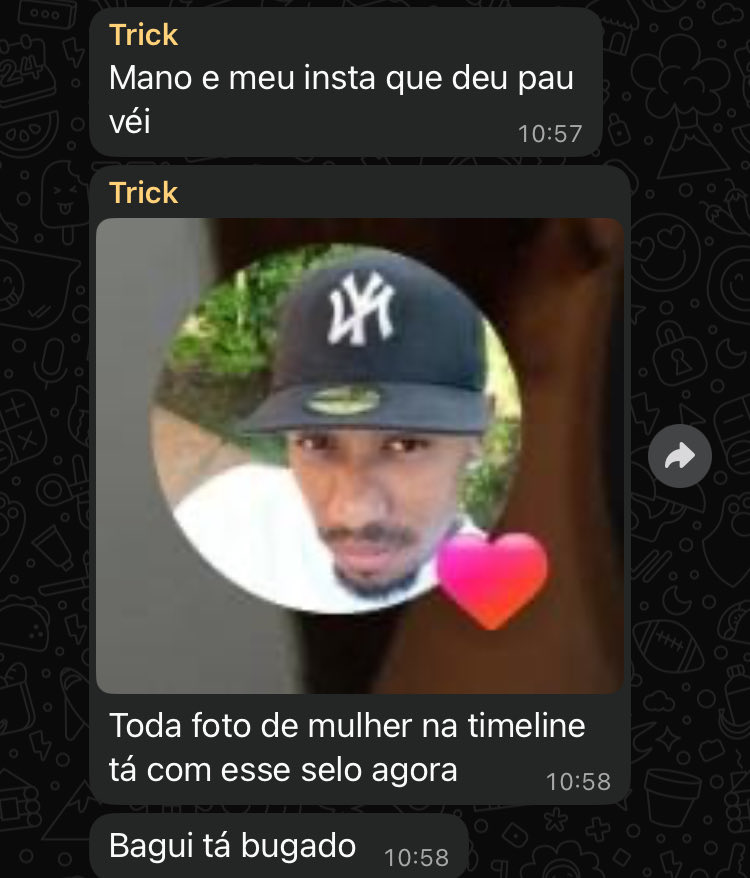 estevao tweet media