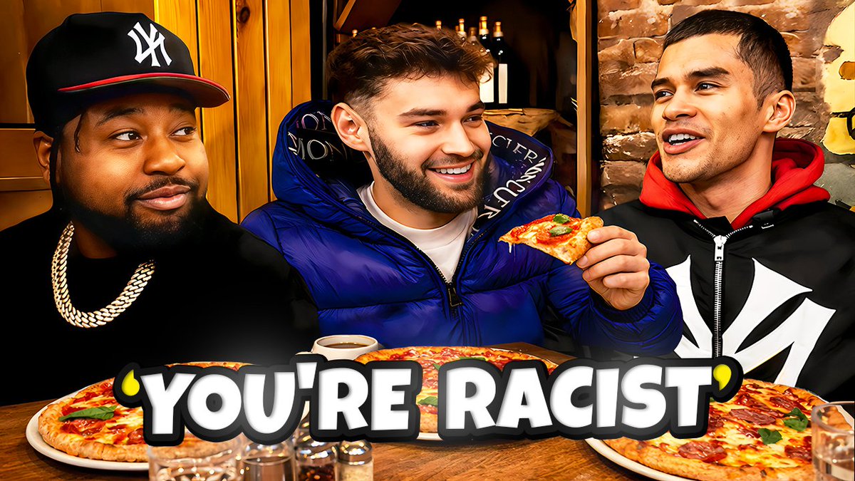 EvolArts | Thumbnail Designer tweet media